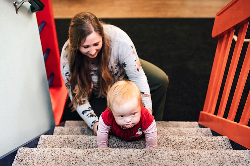 infant-physical-therapy-in-palmer-ak