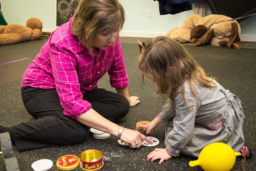 alaska-pediatric-physical-therapy-at-playful-learning-therapy-in-eagle-river-palmer-and-wasilla